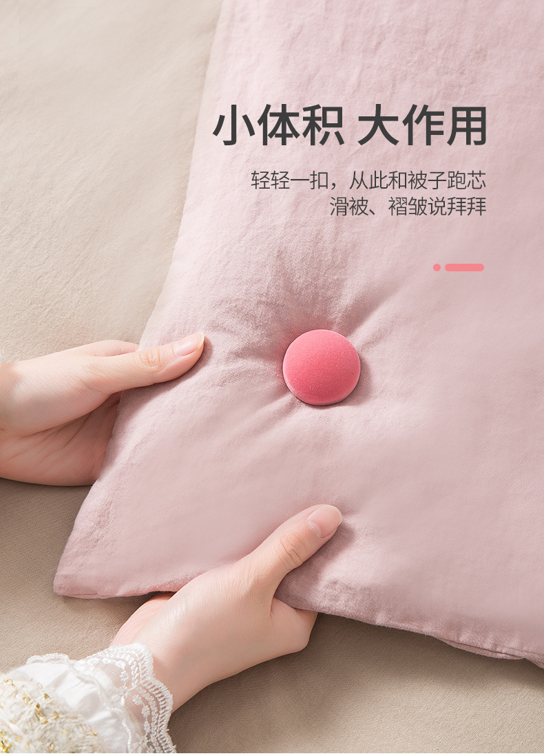 O1CN01U2cvYU21vZqOUvQti_!!2214413877047-0-cib.jpg?__r__=1658570540199