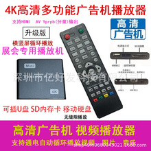 ҕ�l���řC MINI�Q��ƴ����ѭ�h���ŏV��C ���PӲ�P���岥����