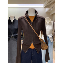 ���ǚ��30��ë�����������Iᘿ���Ů�p��朿ӗl����������������