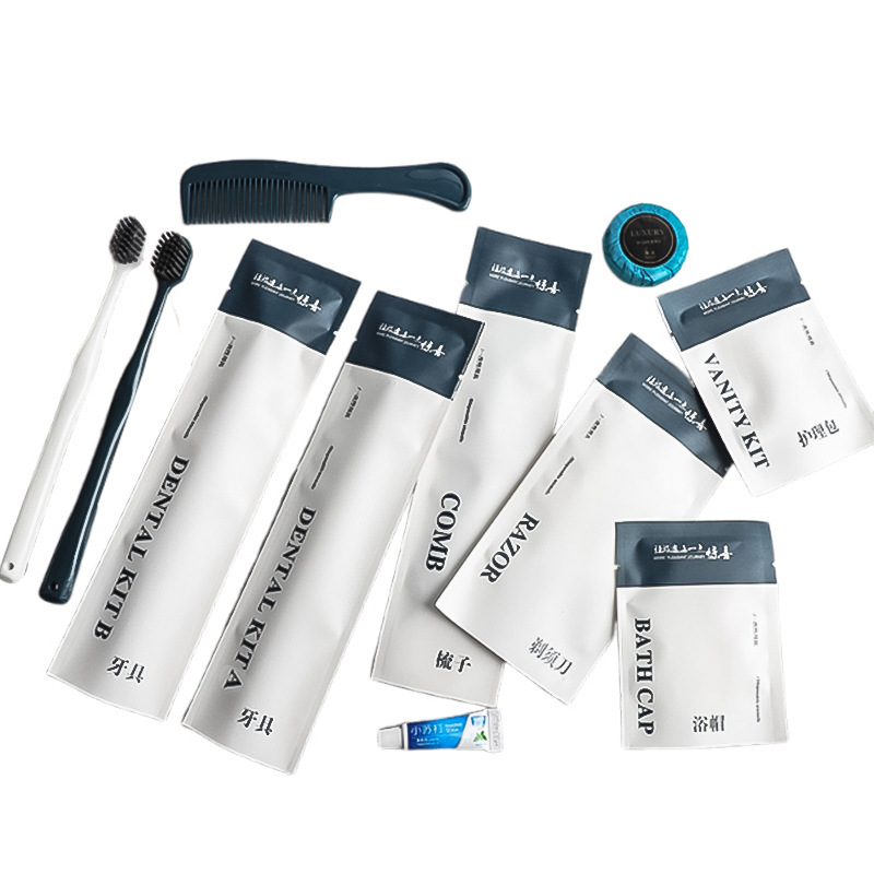 工場直販ホテル使い捨て石鹸 12g15g20g25g ホテルルーム小麦ふすま石鹸|undefined
