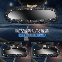 �¿���܇��荃��荻ʹ����ZС�۷��ҕ�R�׸ߙn܇��ҕ�R��ͨ��