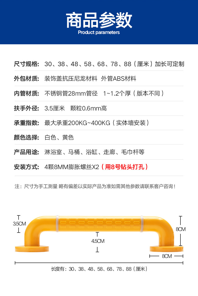 1字修改_21.jpg