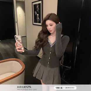 ���⬎��ɫ�كɼ�ᘿ���ë���_��Ů�＾�¿���������ȹ�WԺ�L���b