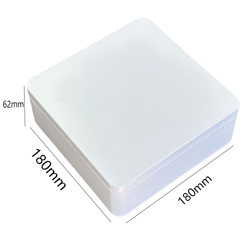 ���İ�װ�з������������ɺ��ɿ������ı����������ǹ��пպ�