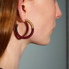 26�¿���ɫ�ʾ����h�r���p�ݰٴ��ᔂ���С���OӋ���p�@ë����Ȧ