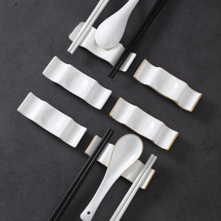 �մɿ�܃��ÿ�ܹǴɿ����п�ܾƵ꼃�׿��Ӽܹ�����p��֧����