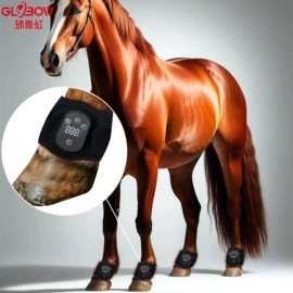 其他美体瘦身;宠物周边用品;红外线灯