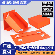 һƬʽ�ۯB��һ�w���ʹ������ͺз��w�Y�ж��ƶYƷ�жY��C��