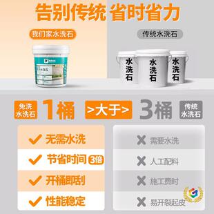 ����ϴ��֬ˮϴʯ���⠝��������ΉT��ͥԺ���^΢��ʯ��ƺ��ˇ�g