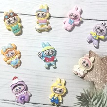 Ȥ܇[܇dС[늄܇п̨܇ƷĻb