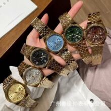 �羳�¿�ڼ��ʹ��ʯӢ䓎����՚v�����־��ͧ��ͨ����Ů�����