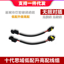 �m���ʮ��˼����b��ʹ���F�������D�Q���D�Ӿ������D����