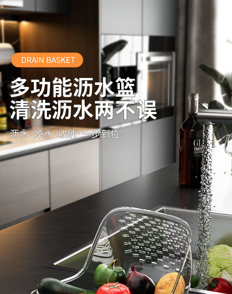 h2uTiviiztSHn2aJjQ1VWrF6OeSaoZ9h512S