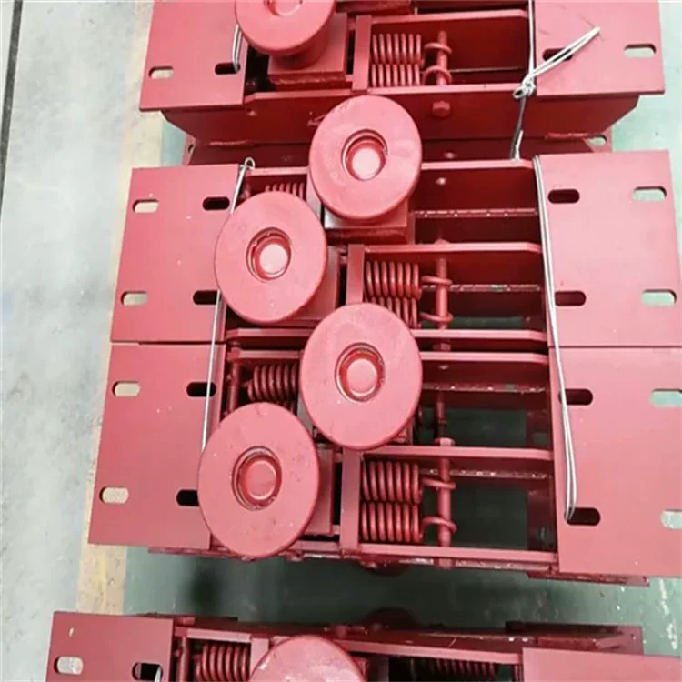 Колесная лебедка для угольной шахты. Колесная лебедка.