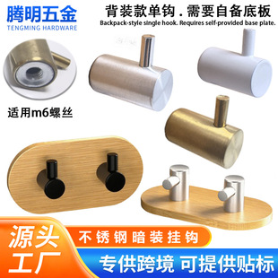 �羳�������P䓒����h����ԡ�Ҡ��ڈA�^���ֆ��h�N���ڒ섓���b�