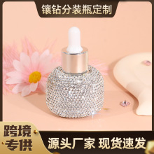 �羳���б�y������ֵ�荵ι�ʽ���bƿ���¸ߙn����ƿ���Aƿ