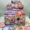 FF-1196 Jiikawa big blind bag [single bag price]