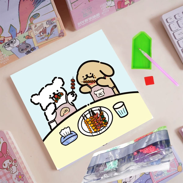 Preview