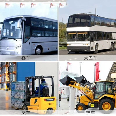 for Cars, Forklifts, Buses, Car seat belt