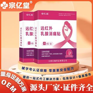 �鰲�Nȫ���������N�鷿�����N������ʹ��ͨ�����[Û���m�؟��B�o