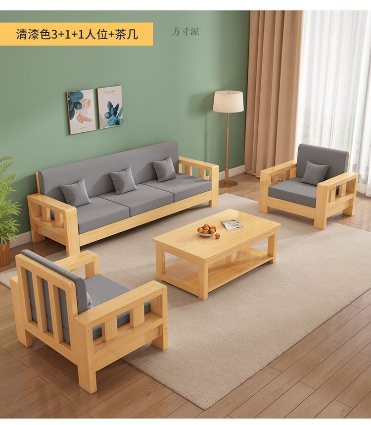 cbc484c6-13d8-4a89-91a8-9d370131735b.jpe