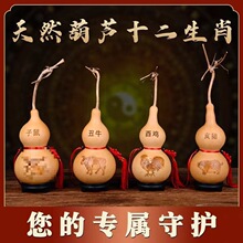 ���J���ʮ����Фţ���������Ї��Yľ�|����Ф�[�����wͬ�W����