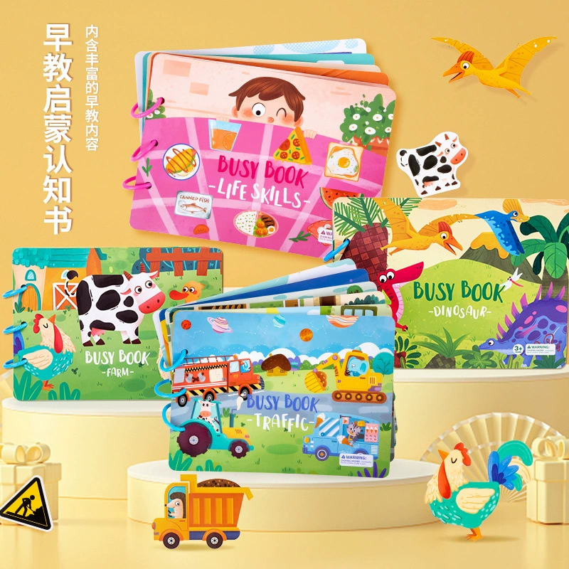 Dinosaur, multi-use smart toy, wholesale, training, early education