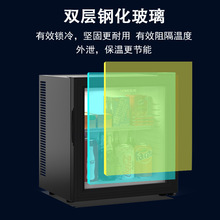 �W�_��fridge���ә���ر��r��ϙ�͸�����T����Ƶ�С����ֱ��o