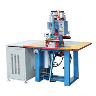 �F؛5KW/8KW�p�^���ܲ��C PVC늾��CƬ���l�۽әC�≺���l��ϙC
