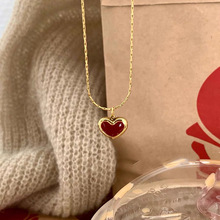 �߼��аٴ��i��朏͹żtɫ���ĵ�����Ů���|�p��С���OӋë���