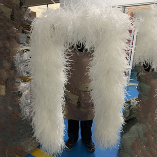 ��ë�l�r�Bë�lë�L15-20cm1-7��ȹ�[�������B��ȹ���b�o����ë�l