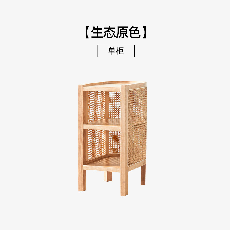 로그 색상