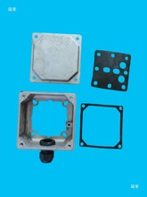 X늙C63ˤXTXӾ늄әC늙CPӾy2w