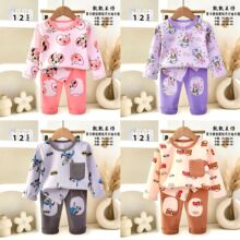 ���Q���ڃ�ͯ˯���д���ͯ�����L���Lѝ���e���b�A�I�ڴ��Ҿӷ���