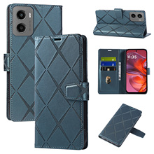 �m��MOTO G05�֙C���o��G64Y�����֙C��Ƥ�׷�ĥ��ˤ X40�֙CƤ��