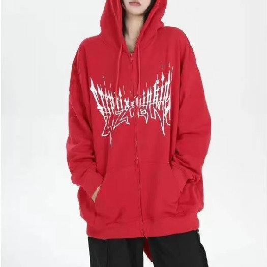 2_1055111154763825152