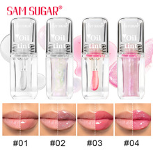 SAM SUGAR͸���±���ⴽ�ͱ�ʪ���󴽲ʵ������ƴ��������ᴽ��