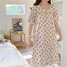 ļ¿˯Ůݰ˯ȹŮ䷽ILm⴩ҾӷŮ