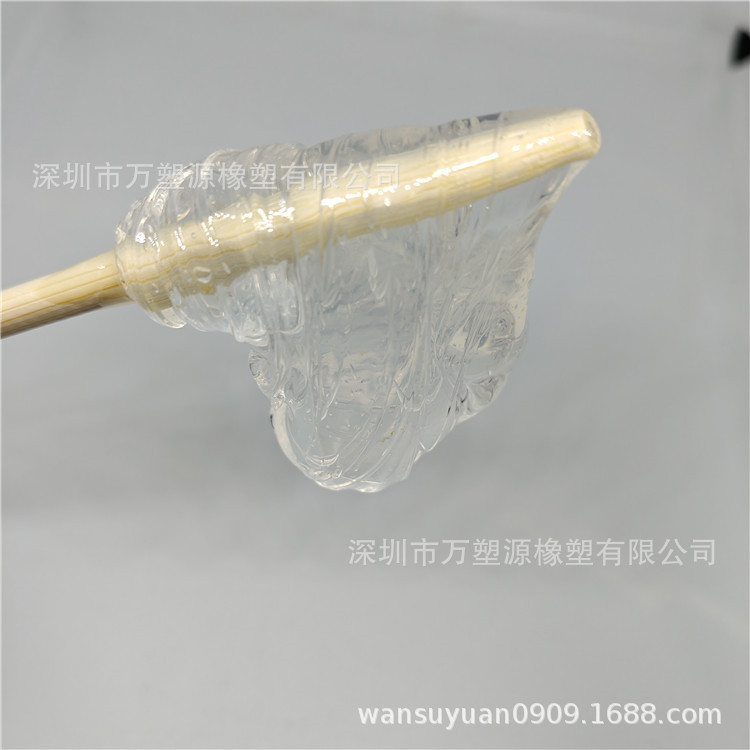 651b56e497d3fdfc33cc8e6a94bb32