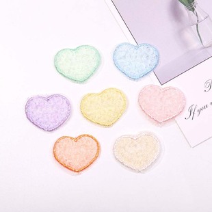 ��X����ˇƷ�b�����·�ñ���o���a���N��ɫ��߅���Ĵ̽����N