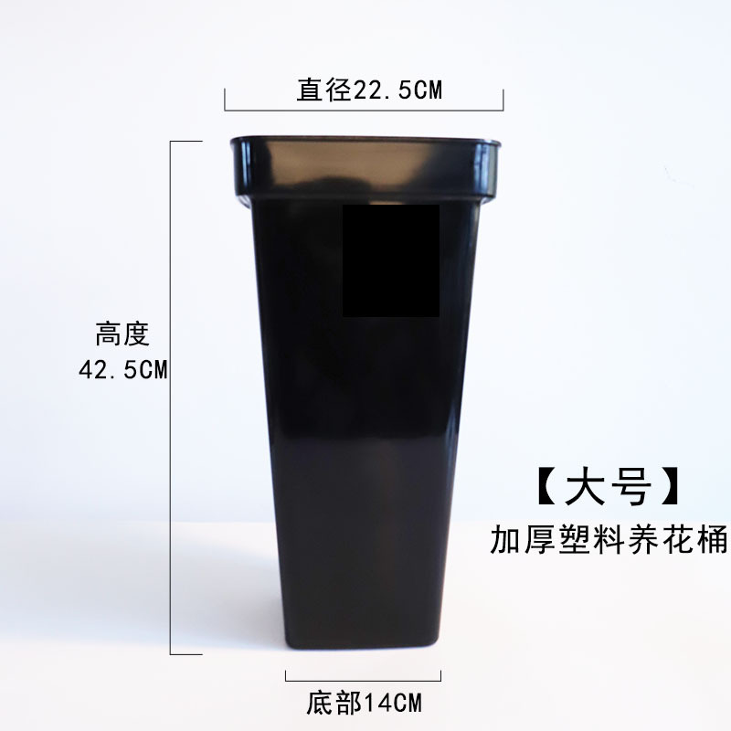 微信图片_20210323173405