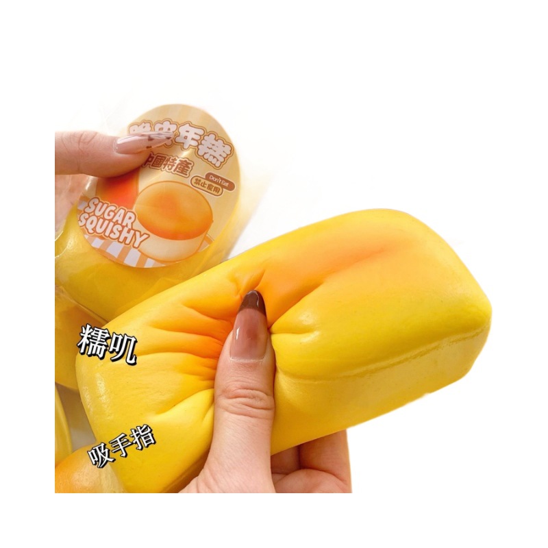 新疆桑葚干