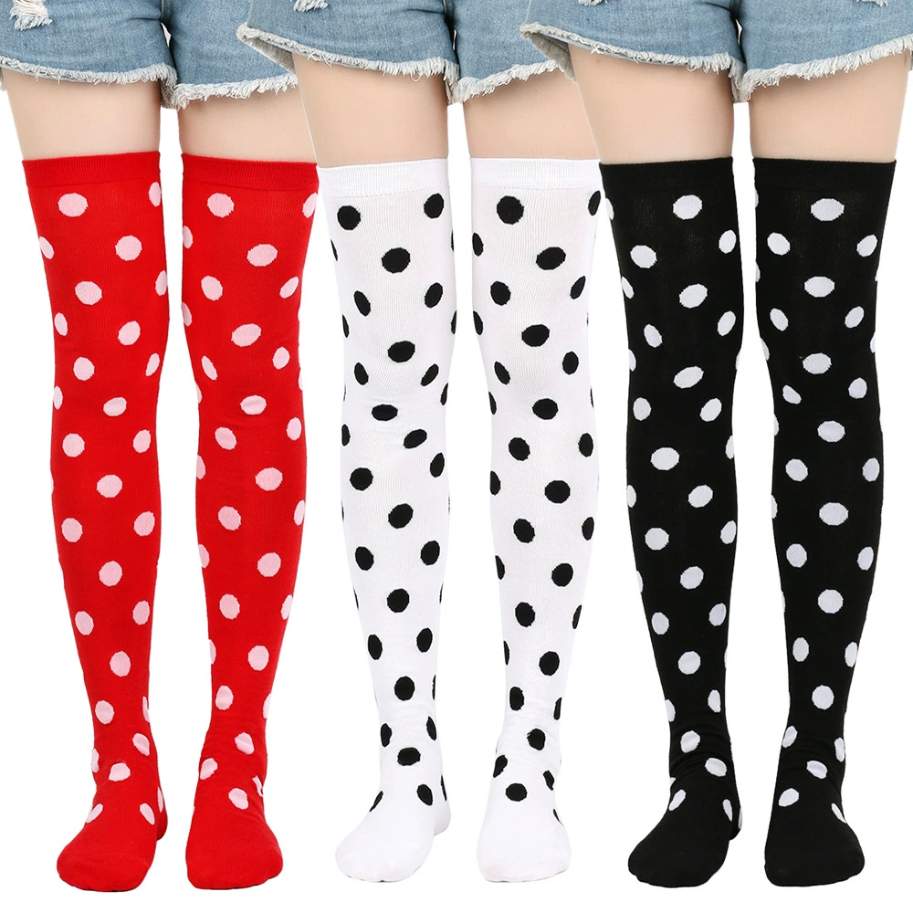 Рождественские knee-ocks?