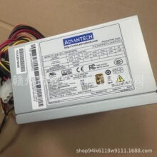 ȫ�hFSP/���AADVANTECH���ؙC�ԴFSP400-60PFGȫ�¬F؛