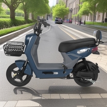 ����綯���綯���г����ֵ�ƿ���羳������Яʽ���ܳ����ܵ綯��