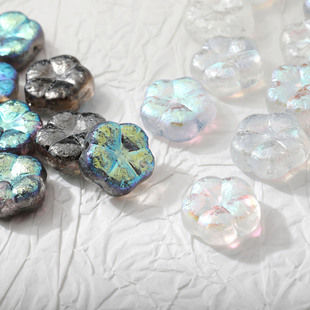 �M�ڽݿ�����͸ɫ��ɫ�����Ļ���diy����������朲������