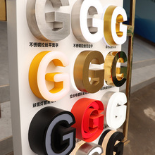 羳־zP䓰߅ֵp汳lV