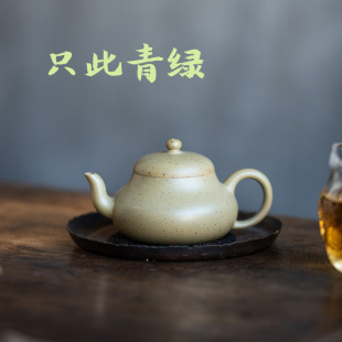 ���� | ����ߜض��� 160ml �������ֹ� �ͶY��