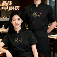 �����ļ�͸��W�N��������������Ů�Ƶ���N���決�깤��