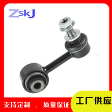 �����ڷ����������ƽ����ȶ���48830-42030 4883042030